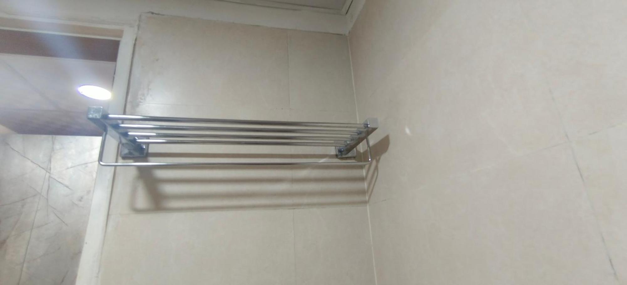 Aarohi Studio Hotels Ghaziabad Exterior photo